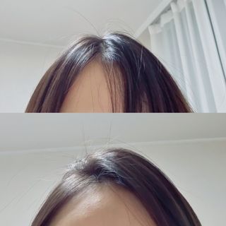 디자이너조은희님이 올린 리뷰 사진 4