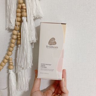 YoonheeSeo님이 올린 리뷰 사진 3