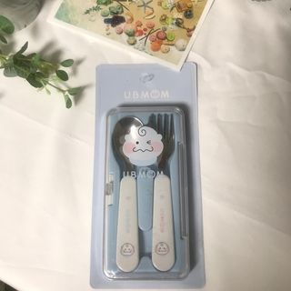 민지1985님이 올린 리뷰 사진 3