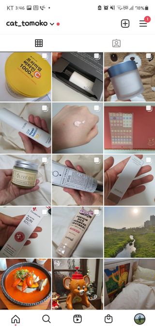 0.8L 마케팅팀 - — 5점을 준 리뷰어가 2021년 5월 올린 사용 사진