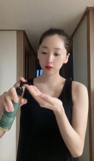 뷰티냥냥님이 올린 리뷰 사진 1