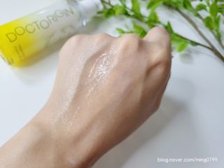 미뇽이님이 올린 리뷰 사진 4