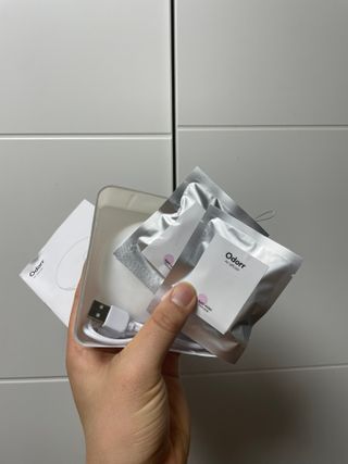 지구정복님이 올린 리뷰 사진 2