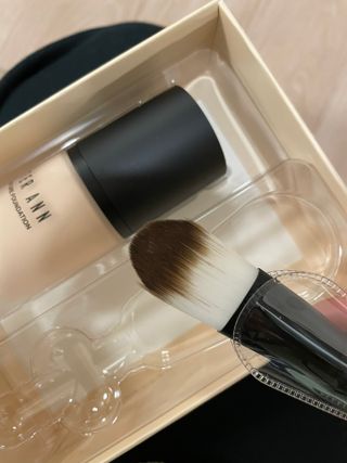효니님이 올린 리뷰 사진 2