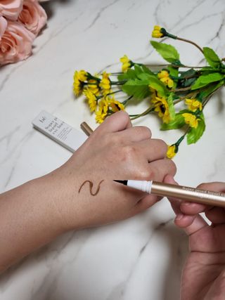 엘라유님이 올린 리뷰 사진 2