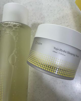 check2님이 올린 리뷰 사진 1
