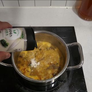 소확행님이 올린 리뷰 사진 2