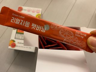 한지님이 올린 리뷰 사진 3