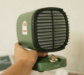 깜장야시님이 올린 리뷰 사진 3