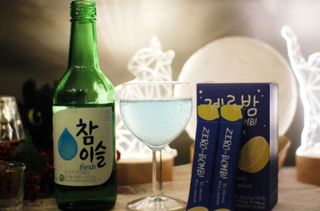 마롱쓰님이 올린 리뷰 사진 3