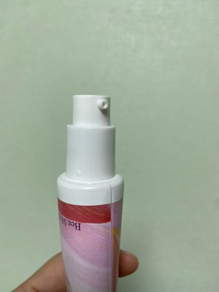 현님이 올린 리뷰 사진 3