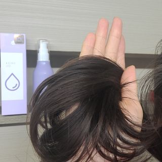 alice님이 올린 리뷰 사진 4