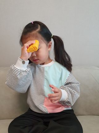 토리야님이 올린 리뷰 사진 3