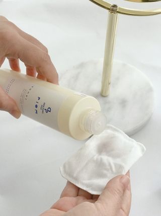 두빛나래님이 올린 리뷰 사진 4