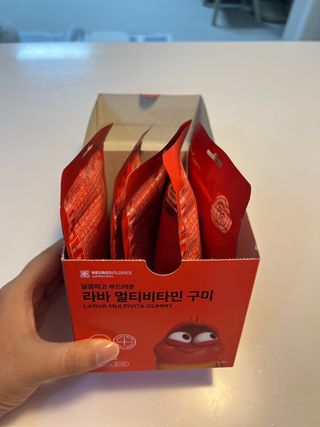 봉쓰TV님이 올린 리뷰 사진 4