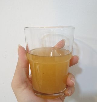 바삭모둠튀김님이 올린 리뷰 사진 2