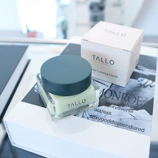 모리님이 올린 리뷰 사진 2