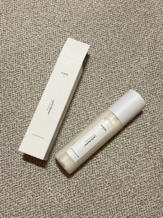 딘두님이 올린 리뷰 사진 1