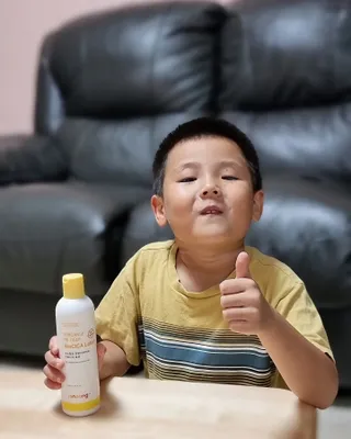 강찬oi님이 올린 리뷰 사진 1