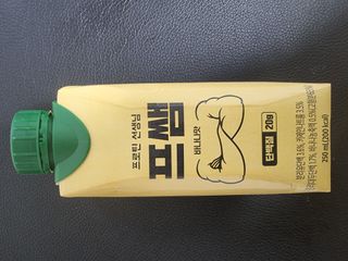 영.주님이 올린 리뷰 사진 4
