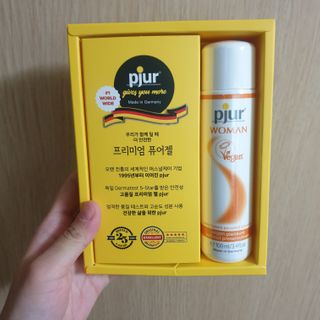 ♥️님이 올린 리뷰 사진 2