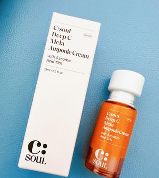 데이지슬님이 올린 리뷰 사진 1