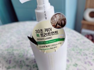 쥬쥬님이 올린 리뷰 사진 2