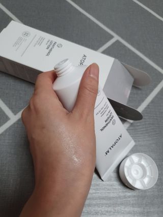 수효니잉님이 올린 리뷰 사진 3