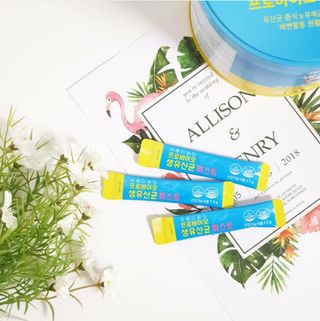 꼬빌님이 올린 리뷰 사진 1