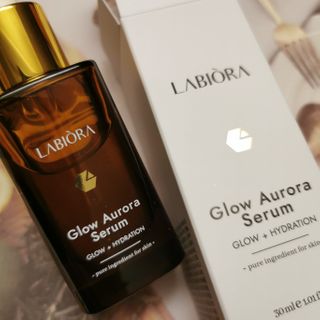 lalalala님이 올린 리뷰 사진 1