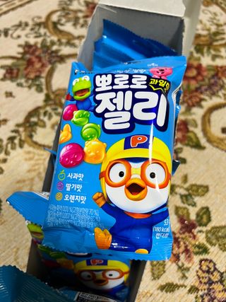 로즈그린님이 올린 리뷰 사진 3