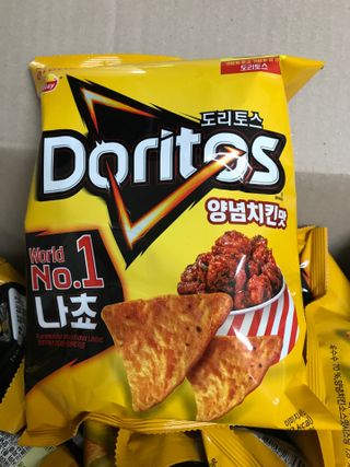 초보엄마님이 올린 리뷰 사진 1