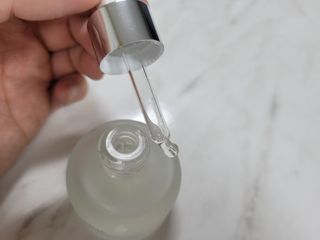 yongyong님이 올린 리뷰 사진 2