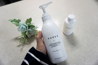 블리졔님이 올린 리뷰 사진 2