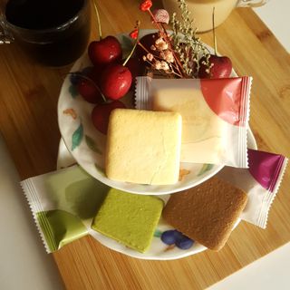 Hellen1004님이 올린 리뷰 사진 1