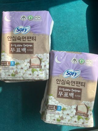 Ann님이 올린 리뷰 사진 1