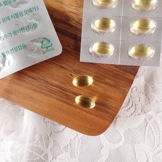 구니여니님이 올린 리뷰 사진 3