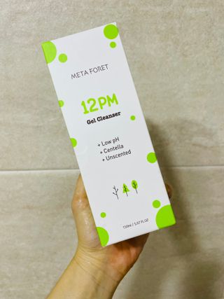 미쿠미쿠니님이 올린 리뷰 사진 3