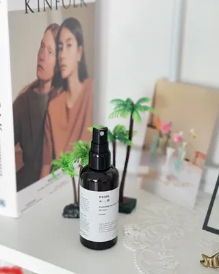 제주녀님이 올린 리뷰 사진 4