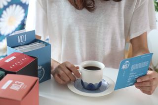 sointotea님이 올린 리뷰 사진 2