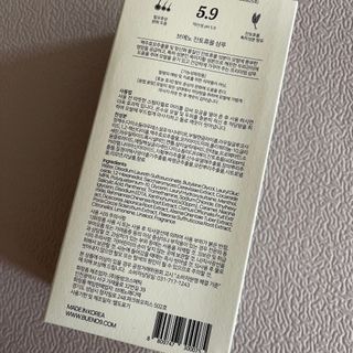 투밍님이 올린 리뷰 사진 2