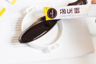 문디가씨나님이 올린 리뷰 사진 4