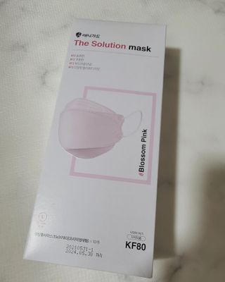 복덩이님이 올린 리뷰 사진 1