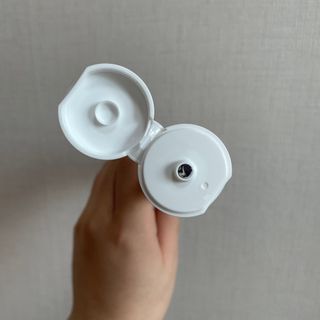 보경님이 올린 리뷰 사진 3