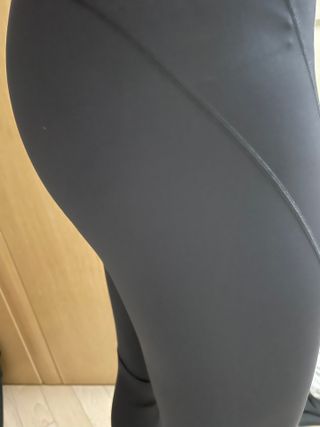 상큼이님이 올린 리뷰 사진 2
