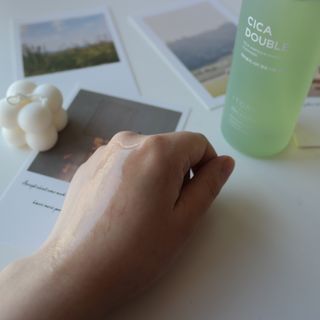 coco27님이 올린 리뷰 사진 3