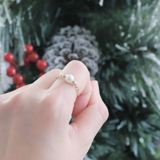 jianspring님이 올린 리뷰 사진 1