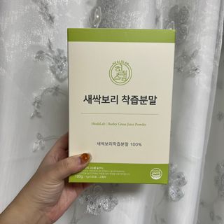 똥지님이 올린 리뷰 사진 3