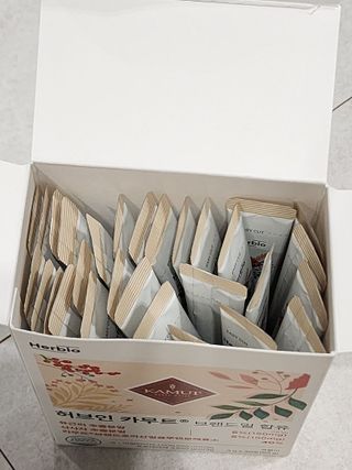 꾸왑님이 올린 리뷰 사진 3