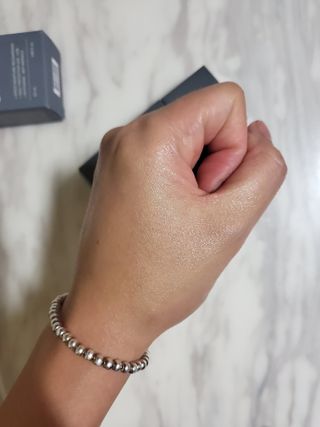 clclcl님이 올린 리뷰 사진 2